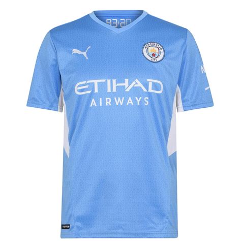 replica clothing manchester